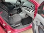 Suzuki Alto 1.0 Base