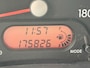 Suzuki Alto 1.0 Base