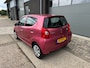Suzuki Alto 1.0 Base