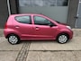 Suzuki Alto 1.0 Base