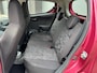 Suzuki Alto 1.0 Base