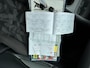 Suzuki Alto 1.0 Base