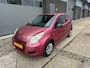 Suzuki Alto 1.0 Base