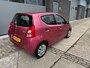 Suzuki Alto 1.0 Base