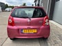 Suzuki Alto 1.0 Base