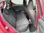 Suzuki Alto 1.0 Base