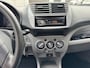 Suzuki Alto 1.0 Base