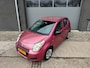 Suzuki Alto 1.0 Base