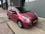 Suzuki Alto 1.0 Base