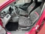 Suzuki Alto 1.0 Base