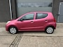 Suzuki Alto 1.0 Base