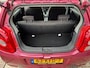 Suzuki Alto 1.0 Base