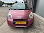Suzuki Alto 1.0 Base