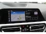 BMW 3-Serie Touring 330i High Executive Ed. M Sport / Trekhaak / Panoramadak / 360Camera / Head-up / Keyless / 19'' / Harman Kardon / Leder / Stuur+Stoelverwarming / Dodehoek / DAB / ACC