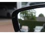 BMW 3-Serie Touring 330i High Executive Ed. M Sport / Trekhaak / Panoramadak / 360Camera / Head-up / Keyless / 19'' / Harman Kardon / Leder / Stuur+Stoelverwarming / Dodehoek / DAB / ACC