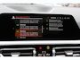 BMW 3-Serie Touring 330i High Executive Ed. M Sport / Trekhaak / Panoramadak / 360Camera / Head-up / Keyless / 19'' / Harman Kardon / Leder / Stuur+Stoelverwarming / Dodehoek / DAB / ACC