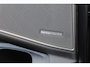 BMW 3-Serie Touring 330i High Executive Ed. M Sport / Trekhaak / Panoramadak / 360Camera / Head-up / Keyless / 19'' / Harman Kardon / Leder / Stuur+Stoelverwarming / Dodehoek / DAB / ACC