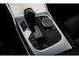BMW 3-Serie Touring 330i High Executive Ed. M Sport / Trekhaak / Panoramadak / 360Camera / Head-up / Keyless / 19'' / Harman Kardon / Leder / Stuur+Stoelverwarming / Dodehoek / DAB / ACC