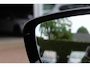 BMW 3-Serie Touring 330i High Executive Ed. M Sport / Trekhaak / Panoramadak / 360Camera / Head-up / Keyless / 19'' / Harman Kardon / Leder / Stuur+Stoelverwarming / Dodehoek / DAB / ACC
