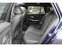 BMW 3-Serie Touring 330i High Executive Ed. M Sport / Trekhaak / Panoramadak / 360Camera / Head-up / Keyless / 19'' / Harman Kardon / Leder / Stuur+Stoelverwarming / Dodehoek / DAB / ACC