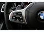 BMW 3-Serie Touring 330i High Executive Ed. M Sport / Trekhaak / Panoramadak / 360Camera / Head-up / Keyless / 19'' / Harman Kardon / Leder / Stuur+Stoelverwarming / Dodehoek / DAB / ACC