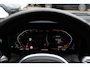 BMW 3-Serie Touring 330i High Executive Ed. M Sport / Trekhaak / Panoramadak / 360Camera / Head-up / Keyless / 19'' / Harman Kardon / Leder / Stuur+Stoelverwarming / Dodehoek / DAB / ACC