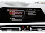 BMW 3-Serie Touring 330i High Executive Ed. M Sport / Trekhaak / Panoramadak / 360Camera / Head-up / Keyless / 19'' / Harman Kardon / Leder / Stuur+Stoelverwarming / Dodehoek / DAB / ACC