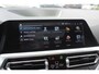 BMW 3-Serie Touring 330i High Executive Ed. M Sport / Trekhaak / Panoramadak / 360Camera / Head-up / Keyless / 19'' / Harman Kardon / Leder / Stuur+Stoelverwarming / Dodehoek / DAB / ACC