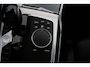 BMW 3-Serie Touring 330i High Executive Ed. M Sport / Trekhaak / Panoramadak / 360Camera / Head-up / Keyless / 19'' / Harman Kardon / Leder / Stuur+Stoelverwarming / Dodehoek / DAB / ACC