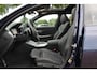 BMW 3-Serie Touring 330i High Executive Ed. M Sport / Trekhaak / Panoramadak / 360Camera / Head-up / Keyless / 19'' / Harman Kardon / Leder / Stuur+Stoelverwarming / Dodehoek / DAB / ACC