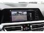 BMW 3-Serie Touring 330i High Executive Ed. M Sport / Trekhaak / Panoramadak / 360Camera / Head-up / Keyless / 19'' / Harman Kardon / Leder / Stuur+Stoelverwarming / Dodehoek / DAB / ACC