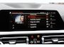 BMW 3-Serie Touring 330i High Executive Ed. M Sport / Trekhaak / Panoramadak / 360Camera / Head-up / Keyless / 19'' / Harman Kardon / Leder / Stuur+Stoelverwarming / Dodehoek / DAB / ACC