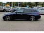 BMW 3-Serie Touring 330i High Executive Ed. M Sport / Trekhaak / Panoramadak / 360Camera / Head-up / Keyless / 19'' / Harman Kardon / Leder / Stuur+Stoelverwarming / Dodehoek / DAB / ACC