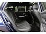 BMW 3-Serie Touring 330i High Executive Ed. M Sport / Trekhaak / Panoramadak / 360Camera / Head-up / Keyless / 19'' / Harman Kardon / Leder / Stuur+Stoelverwarming / Dodehoek / DAB / ACC