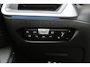 BMW 3-Serie Touring 330i High Executive Ed. M Sport / Trekhaak / Panoramadak / 360Camera / Head-up / Keyless / 19'' / Harman Kardon / Leder / Stuur+Stoelverwarming / Dodehoek / DAB / ACC