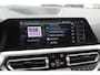 BMW 3-Serie Touring 330i High Executive Ed. M Sport / Trekhaak / Panoramadak / 360Camera / Head-up / Keyless / 19'' / Harman Kardon / Leder / Stuur+Stoelverwarming / Dodehoek / DAB / ACC