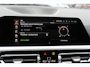 BMW 3-Serie Touring 330i High Executive Ed. M Sport / Trekhaak / Panoramadak / 360Camera / Head-up / Keyless / 19'' / Harman Kardon / Leder / Stuur+Stoelverwarming / Dodehoek / DAB / ACC