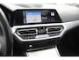 BMW 3-Serie Touring 330i High Executive Ed. M Sport / Trekhaak / Panoramadak / 360Camera / Head-up / Keyless / 19'' / Harman Kardon / Leder / Stuur+Stoelverwarming / Dodehoek / DAB / ACC