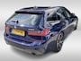 BMW 3-Serie Touring 330i High Executive Ed. M Sport / Trekhaak / Panoramadak / 360Camera / Head-up / Keyless / 19'' / Harman Kardon / Leder / Stuur+Stoelverwarming / Dodehoek / DAB / ACC