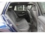 BMW 3-Serie Touring 330i High Executive Ed. M Sport / Trekhaak / Panoramadak / 360Camera / Head-up / Keyless / 19'' / Harman Kardon / Leder / Stuur+Stoelverwarming / Dodehoek / DAB / ACC
