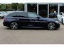 BMW 3-Serie Touring 330i High Executive Ed. M Sport / Trekhaak / Panoramadak / 360Camera / Head-up / Keyless / 19'' / Harman Kardon / Leder / Stuur+Stoelverwarming / Dodehoek / DAB / ACC
