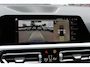 BMW 3-Serie Touring 330i High Executive Ed. M Sport / Trekhaak / Panoramadak / 360Camera / Head-up / Keyless / 19'' / Harman Kardon / Leder / Stuur+Stoelverwarming / Dodehoek / DAB / ACC