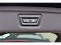 BMW 3-Serie Touring 330i High Executive Ed. M Sport / Trekhaak / Panoramadak / 360Camera / Head-up / Keyless / 19'' / Harman Kardon / Leder / Stuur+Stoelverwarming / Dodehoek / DAB / ACC