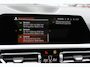 BMW 3-Serie Touring 330i High Executive Ed. M Sport / Trekhaak / Panoramadak / 360Camera / Head-up / Keyless / 19'' / Harman Kardon / Leder / Stuur+Stoelverwarming / Dodehoek / DAB / ACC