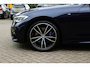 BMW 3-Serie Touring 330i High Executive Ed. M Sport / Trekhaak / Panoramadak / 360Camera / Head-up / Keyless / 19'' / Harman Kardon / Leder / Stuur+Stoelverwarming / Dodehoek / DAB / ACC
