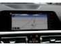 BMW 3-Serie Touring 330i High Executive Ed. M Sport / Trekhaak / Panoramadak / 360Camera / Head-up / Keyless / 19'' / Harman Kardon / Leder / Stuur+Stoelverwarming / Dodehoek / DAB / ACC