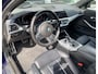 BMW 3-Serie Touring 330i High Executive Ed. M Sport / Trekhaak / Panoramadak / 360Camera / Head-up / Keyless / 19'' / Harman Kardon / Leder / Stuur+Stoelverwarming / Dodehoek / DAB / ACC