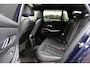 BMW 3-Serie Touring 330i High Executive Ed. M Sport / Trekhaak / Panoramadak / 360Camera / Head-up / Keyless / 19'' / Harman Kardon / Leder / Stuur+Stoelverwarming / Dodehoek / DAB / ACC