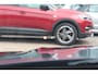BMW 3-Serie Touring 330i High Executive Ed. M Sport / Trekhaak / Panoramadak / 360Camera / Head-up / Keyless / 19'' / Harman Kardon / Leder / Stuur+Stoelverwarming / Dodehoek / DAB / ACC