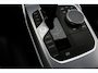 BMW 3-Serie Touring 330i High Executive Ed. M Sport / Trekhaak / Panoramadak / 360Camera / Head-up / Keyless / 19'' / Harman Kardon / Leder / Stuur+Stoelverwarming / Dodehoek / DAB / ACC